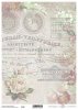 scrapbooking paper SC0088